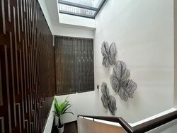 Goodwood Grand (D10), Apartment #462826701